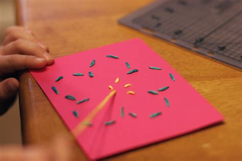 Pin On Craft Ideas For Children
