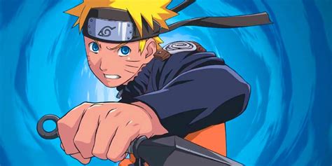 Top 8 How Old Is Naruto In Season 1 2022