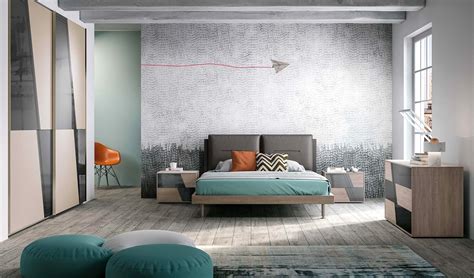 Tutte camere che possiamo portare a casa con 500€ e 1000€ compreso di letto, comodino, comò, armadio a 6 ante. Le Più Belle Camere Da Letto Del Mondo - Badezimmer Deko