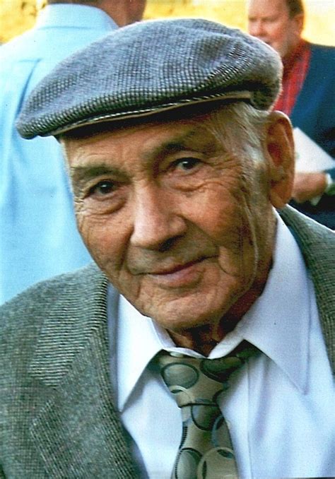 Ismael Telles Obituary - El Paso, TX