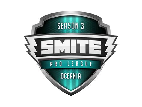 Smite Pro Leagueseason 3oceaniasplit 3 Relegations Smite Esports Wiki