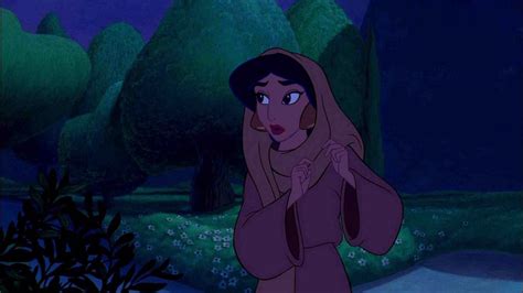 Jasmine Aladdin 1992 Screencap Disney Screencaps Is Back Up And Running And So Is This Board