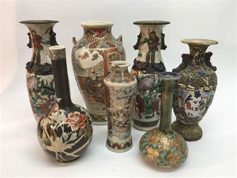This is a very simple tutorial on how to export images, at different sizes.once you have your favorite image edited and are ready to export it, a few times. A collection of Oriental vases of different shapes and sizes.