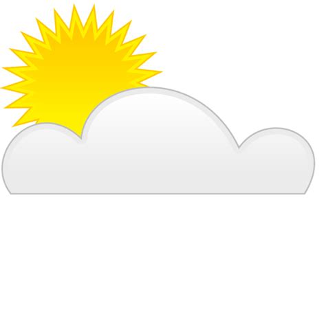 Sunny day clipart hd images clip art clipartlook provides you with hq sunny day clipart vectors 48 sunny clipart vector images browse the popular clipart of sunny and get sunny clipart for your. But sunny clipart 20 free Cliparts | Download images on ...