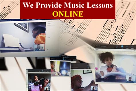 Music Academics Music School Teaching All Instruments Learn To Read