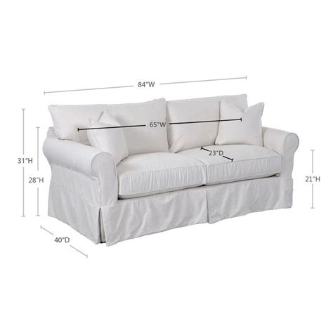 The 2 items were new from furniture village about. Barrand Sleeper 84" Rolled Arm Sofa Bed in 2020 | Sofa ...