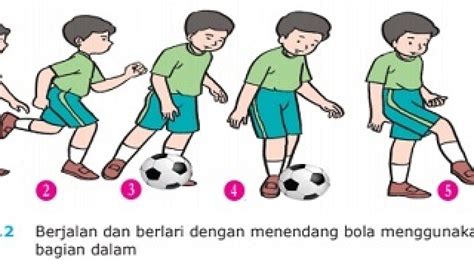 16 Sebutkan Apa Yang Dimaksud Dengan Variasi Permainan Bola Basket