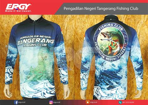 Kaos mancing lengan panjang terbaru 2017 spotmancing com. Pabrik Baju Pancing, Pabrik Kaos Pancing, Pabrik Jersey ...