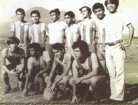 El alcalde de zacatecoluca por nuevas ideas, orsy swadhy moreno, anunció esta tarde que brindará apoyo total al club deportivo platense, para ello, el edil saldará la deuda que dejó la administración anterior del exalcalde hirezi del fmln, y donará mensualmente $5,000 dólares al equipo. Los Motetes del Tecolote: ZACATECOLUCA CRECIÓ CON LA ...