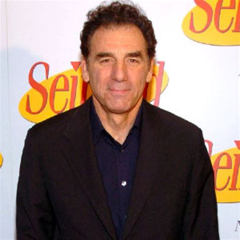 Michael Richards Sued Over Alleged Paparazzi Attack E Online Ca