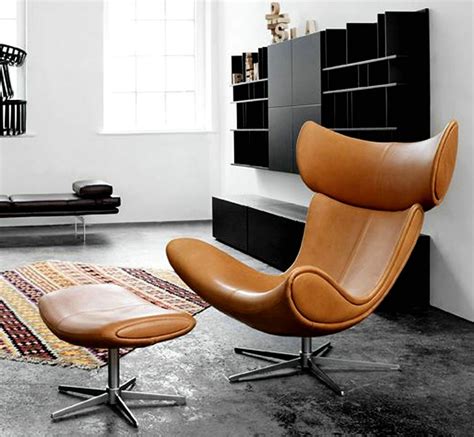Theodore alexander northcote accent chair. USD 275.80 Nordic style Imola chair glass steel leisure chair creative boss chair - Wholesale ...