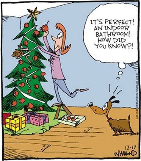 Funny Christmas Memes Comics