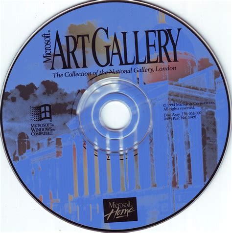 Welcome to the official microsoft youtube channel. Microsoft Art Gallery : Microsoft Home : Free Download ...