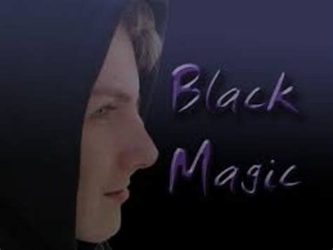 Black Magic Revenge Spells Archives Black Magic Specialistvashikaran