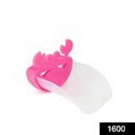 D1600 Silicone Sink Handle Extender For Children Baby At Rs 48 Mobile