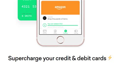 Trading app robinhood has banned its users from buying gamestop, amc, blackberry and nokia stock put simply, the firms borrowed shares in gamestop, anticipating a continued drop in its market value wall street insiders accused the amateur investors, most of whom congregated on reddit's. Drop App Review - Link Credit/Debit Cards & Earn Rewards ...