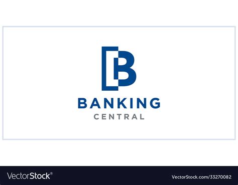 Banking Logos Starting With B