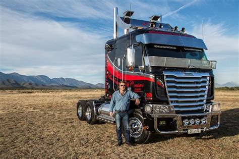 I have nothing but the highest recommendations for this company and if we are. Broekhuizen-Bulk-Carriers | Transport companies ...