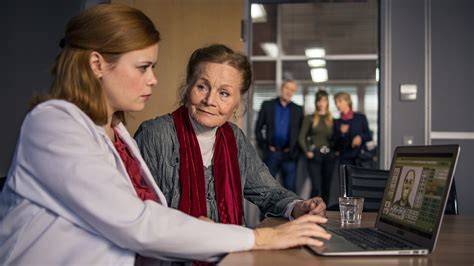 Jul 29, 2021 · critics consensus: Erste TV-Ermittlerin Ingrid Fröhlich kehrt wieder zurück ...