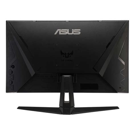 Asus Tuf Gaming Vg279q1a Ips Gaming Monitor 27 Fhd 1920x1080 165hz