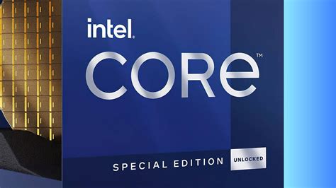 Intel Core I9 13900ks Record Overclock Exceeded 9ghz