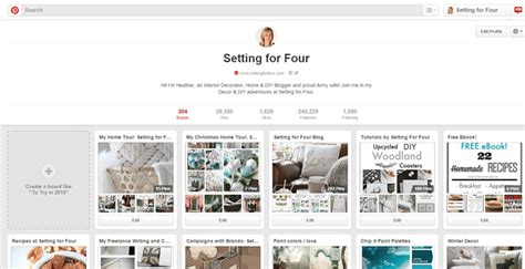 See more ideas about pinterest boards, pinterest, pintrest. How to Organize Your Pinterest Boards - Page 2 of 2 ...