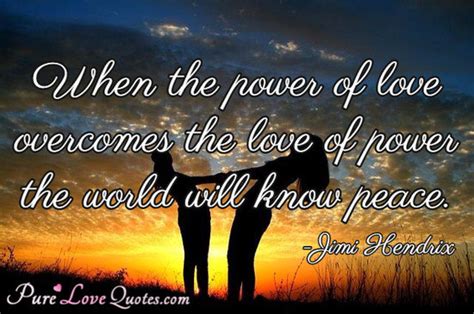 Here are the best love quotes never stop loving your partner, heart love quotes are the best way to express our love, so we have listed a number of true love quotes, best quotes on love, one side love quotes on this. When the power of love overcomes the love of power the ...