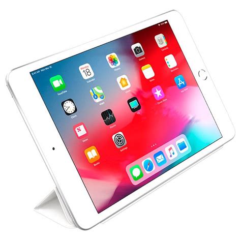 Apple Ipad Mini 5 Price In Pakistan Specifications What Mobile Z