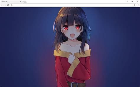 Anime Girl Wallpaper For Tablet Anime Wallpaper Hd