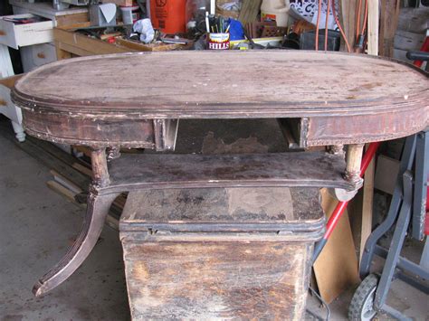 Check out our refurbished table selection for the very best in unique or custom, handmade pieces from our coffee & end tables shops. refurbished coffee table | Refurbished coffee tables ...