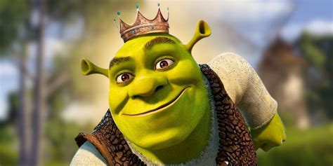 Shrek 5 Release Date Plot Cast And Everything Else To Know