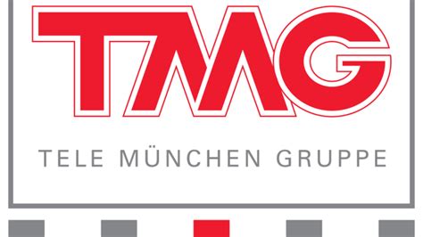 German Film & TV Firm Tele München Gruppe Sold To Investment Firm KKR - Deadline