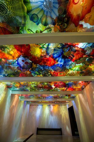Order today with free shipping. Dale Chihuly at the Royal Ontario Museum - Canadian Interiors