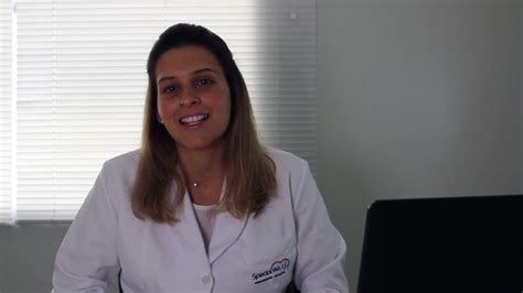Neurologia Dra Amanda Gomes Youtube