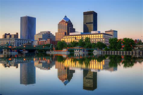 Top 8 Things To Do In Rochester New York Updated 2021 Trip101