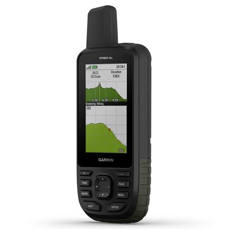 We did not find results for: Garmin GPSMAP 66s with preloaded TOPO U.S. & Canada Maps ...