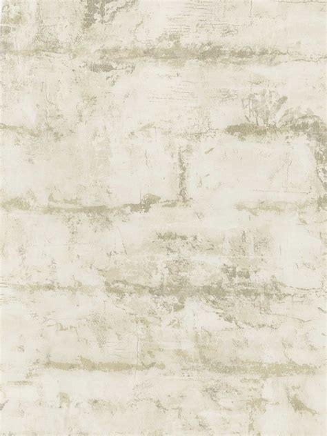 Interior Place Limestone Faux Marble Wallpaper 4360