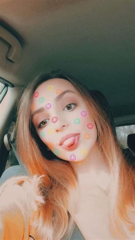 Selfie Ideas Snapchat Selfies Snapchat Filters Vsco Selfies Preppy Girl Selfies In 2022