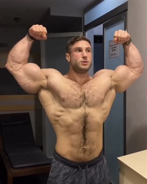 Muscle Worship On Twitter Rt Muscleworship Stunning