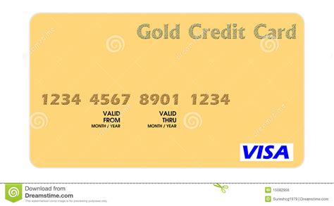 Feb 26, 2021 · american express gold card (formerly premier rewards gold) review 2021.5 update: Gold Credit Card Royalty Free Stock Image - Image: 15082956