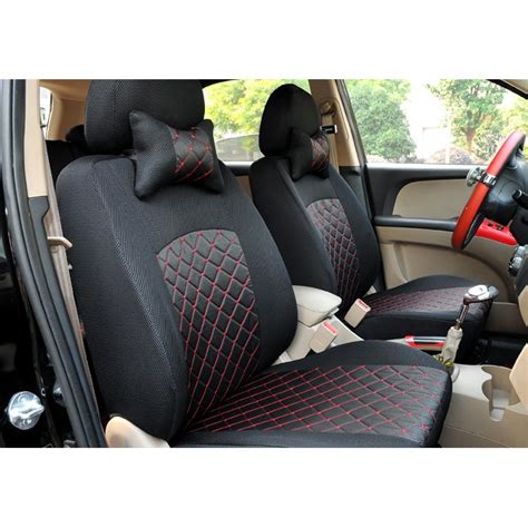 We did not find results for: Car Seat Cover, Sarung Kusyen Kereta (Full Set Front+Back ...