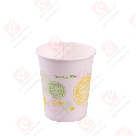 Download Name: dixie cup Material:paper The minimum order for this ...