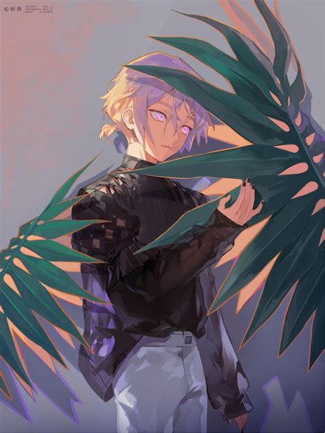 #animeboy | Manga boy, Art, Anime