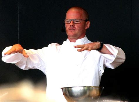 It's not a popularity contest; Top 10 Best Chefs in the World Today - Listovative