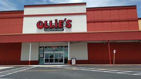 Check kids club locations, opening hours, get contact information and phone number. Outlet Store Near Me - Atlanta, GA | Ollie's Bargain Outlet