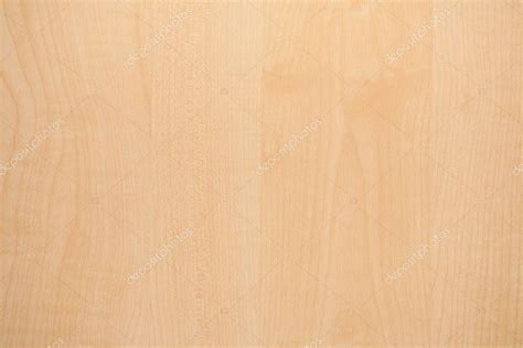 Wood Grain Texture — Stock Photo © Gbh007 32787705