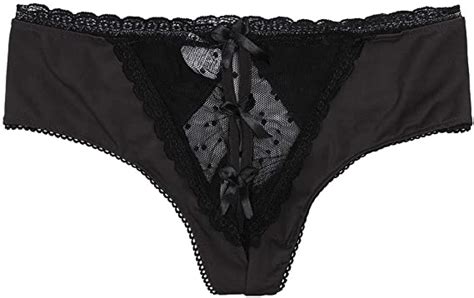 Woman Bra Set Women Sexy Lingerie G String Briefs Underwear Panties T String Thongs