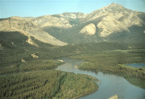 Alatna River | ALASKA.ORG