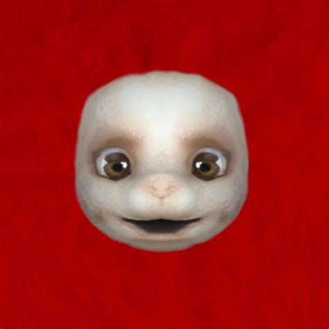 Create Meme Zeoworks Slendytubbies Skins Head Slendytubbies Skins