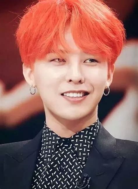 Gd with red hair is the most beautiful thing i have ever seen. Kpop Memes And Pictures 8 - G-DRAGON (WITH RED HAIR) - Wattpad